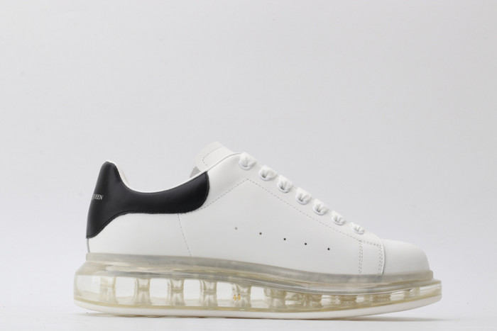 ALEXANDER MCQUEEN SNEAKERS