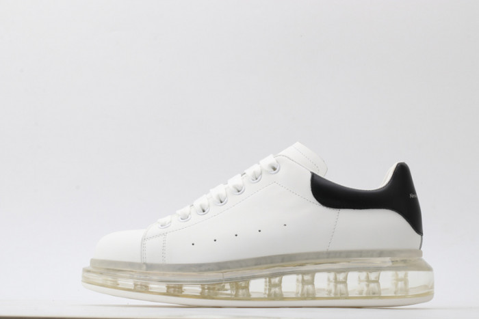 ALEXANDER MCQUEEN SNEAKERS