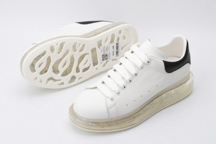 ALEXANDER MCQUEEN SNEAKERS