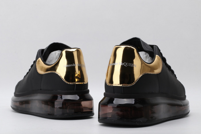 ALEXANDER MCQUEEN SNEAKERS