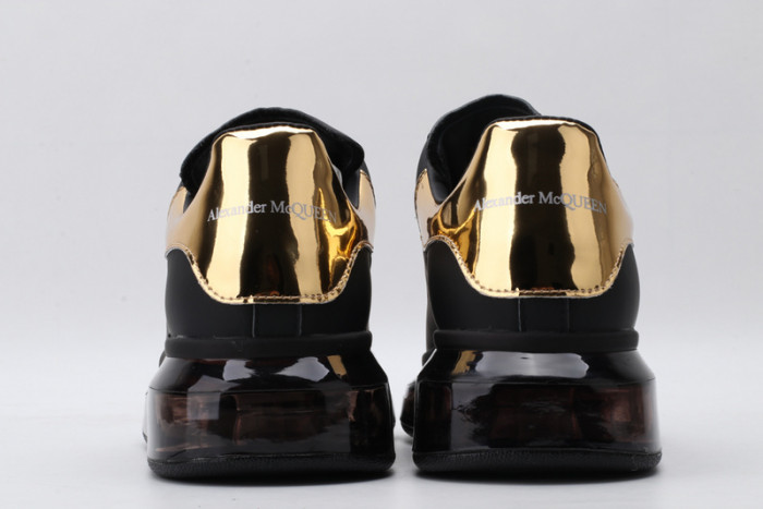 ALEXANDER MCQUEEN SNEAKERS