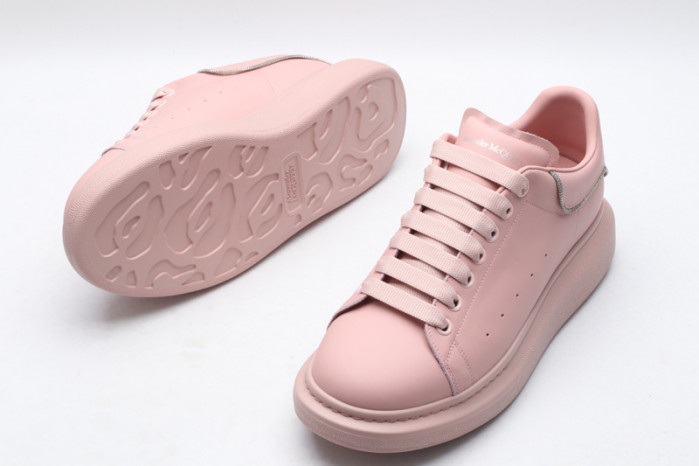 ALEXANDER MCQUEEN Sneaker