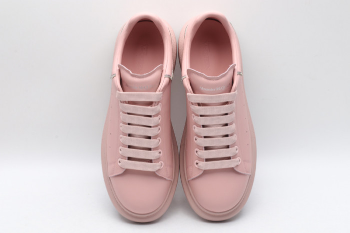 ALEXANDER MCQUEEN Sneaker