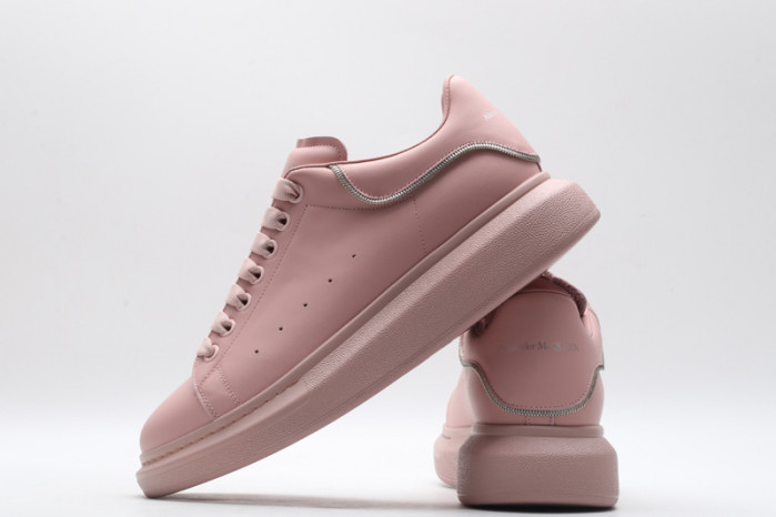 ALEXANDER MCQUEEN Sneaker