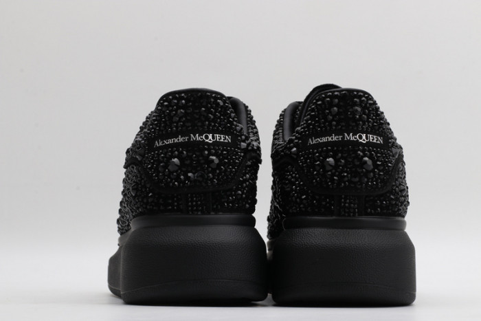 ALEXANDER MCQUEEN Sneaker