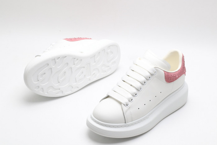 ALEXANDER MCQUEEN Sneaker