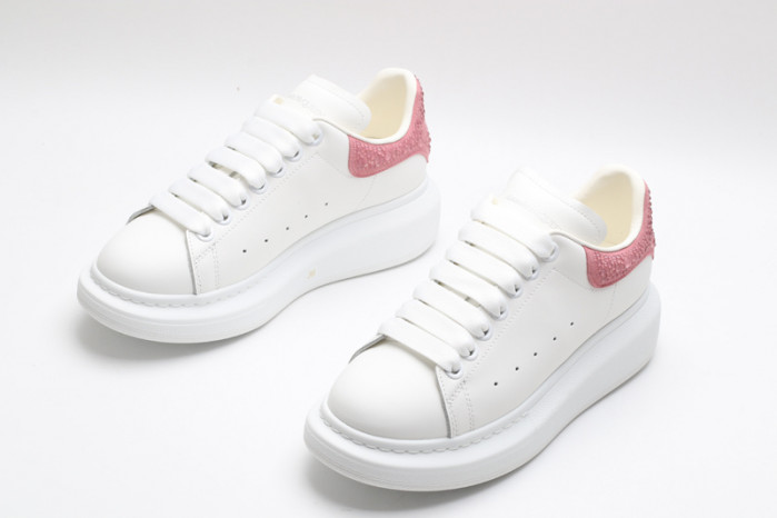 ALEXANDER MCQUEEN Sneaker