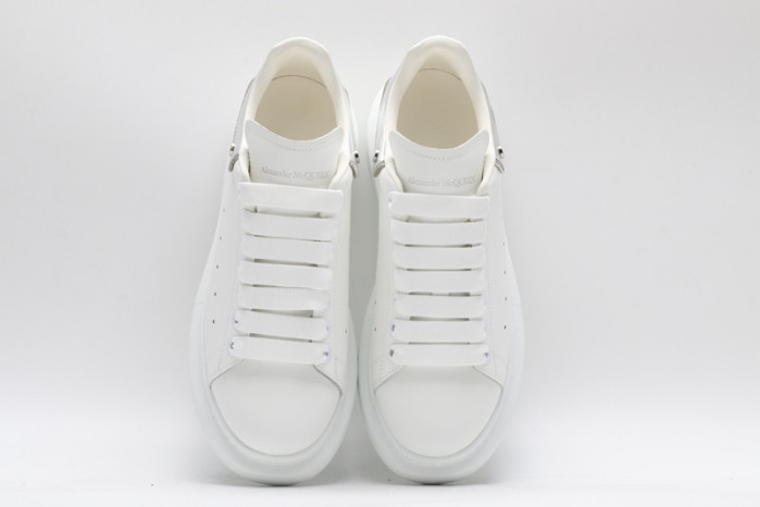 ALEXANDER MCQUEEN Sneaker