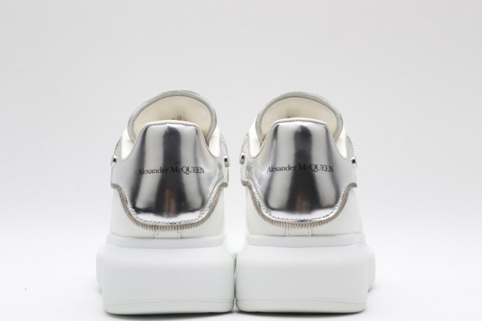 ALEXANDER MCQUEEN Sneaker