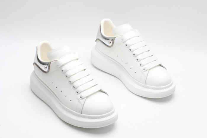 ALEXANDER MCQUEEN Sneaker