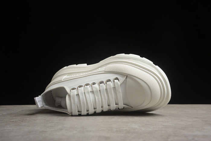 ALEXANDER MCQUEEN Sneaker