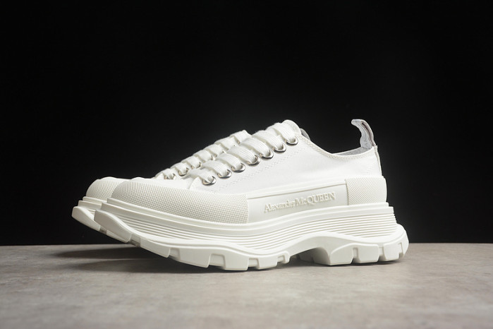 ALEXANDER MCQUEEN Sneaker