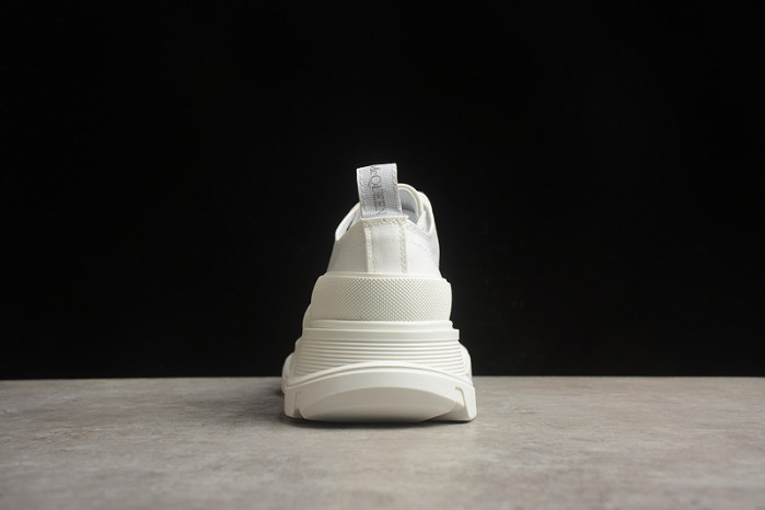 ALEXANDER MCQUEEN Sneaker