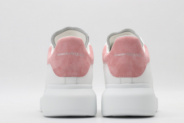 ALEXANDER MCQUEEN Sneaker