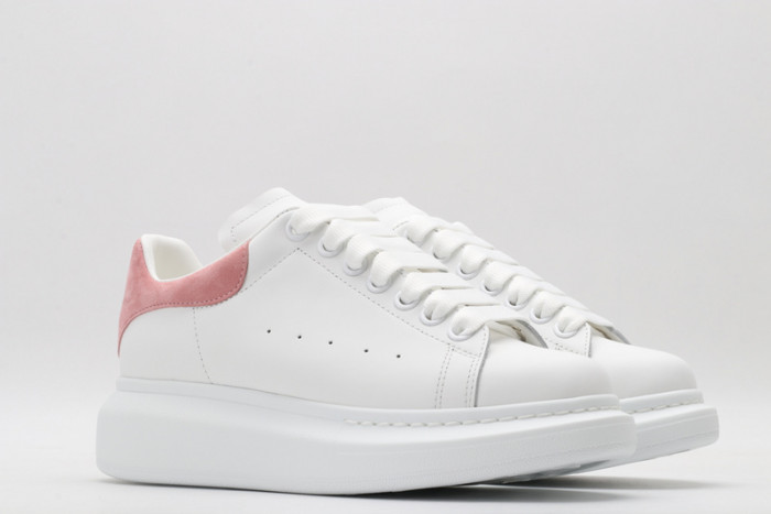 ALEXANDER MCQUEEN Sneaker