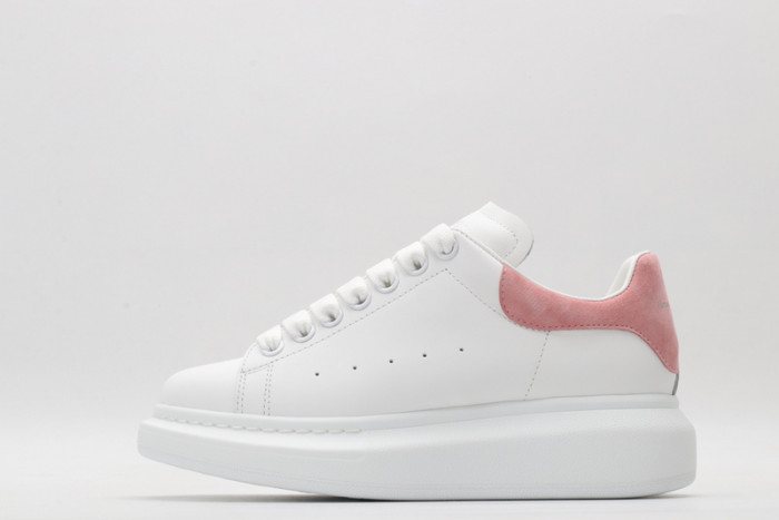 ALEXANDER MCQUEEN Sneaker