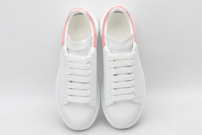 ALEXANDER MCQUEEN Sneaker