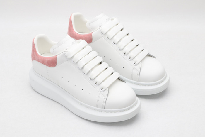 ALEXANDER MCQUEEN Sneaker
