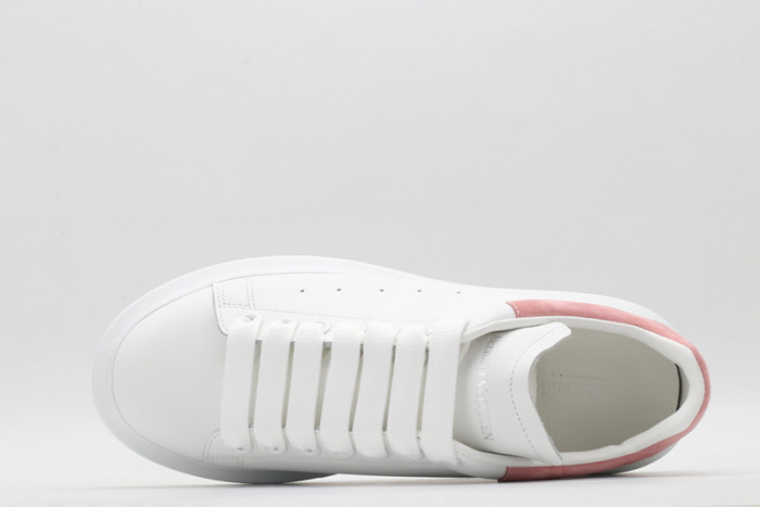 ALEXANDER MCQUEEN Sneaker