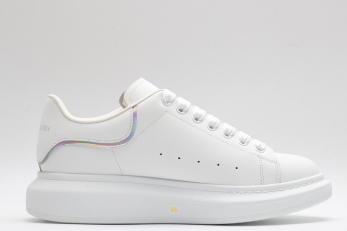 ALEXANDER MCQUEEN Sneaker