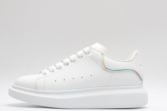 ALEXANDER MCQUEEN Sneaker