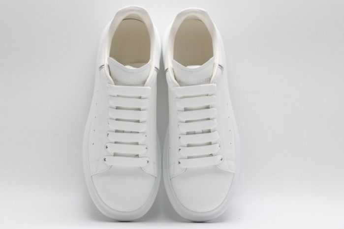 ALEXANDER MCQUEEN Sneaker