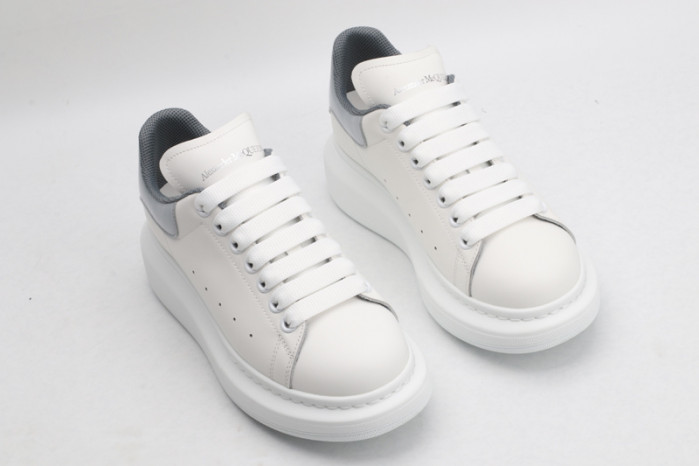 ALEXANDER MCQUEEN Sneaker