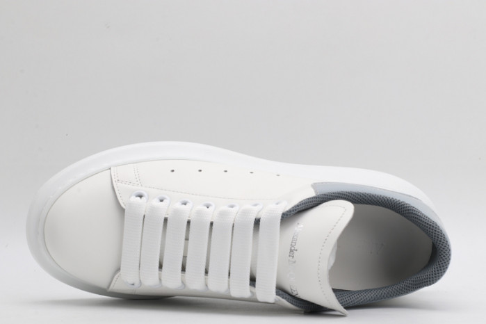 ALEXANDER MCQUEEN Sneaker