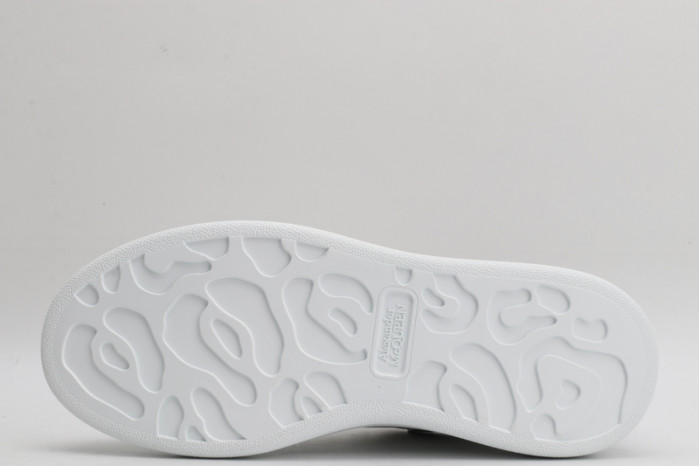 ALEXANDER MCQUEEN Sneaker