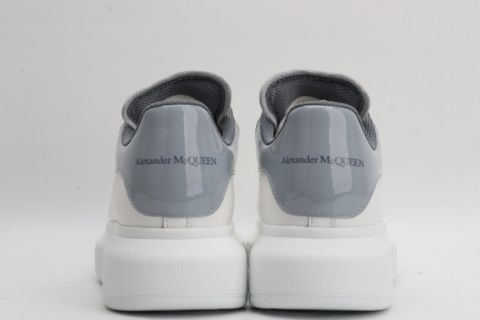 ALEXANDER MCQUEEN Sneaker