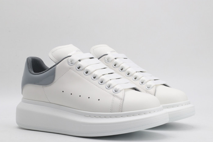 ALEXANDER MCQUEEN Sneaker
