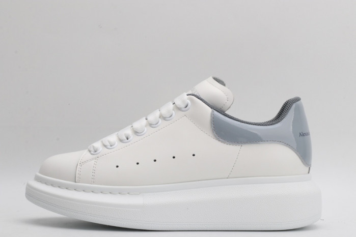 ALEXANDER MCQUEEN Sneaker