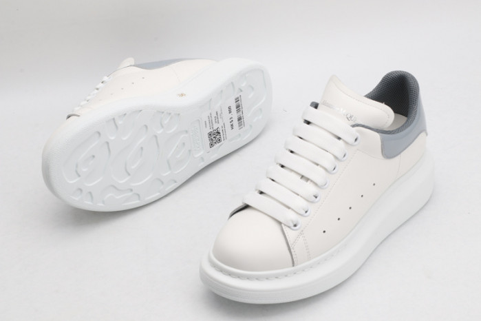 ALEXANDER MCQUEEN Sneaker
