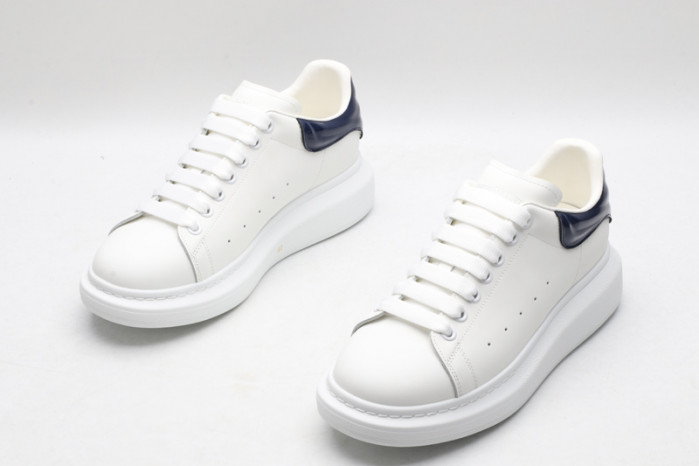 ALEXANDER MCQUEEN Sneaker