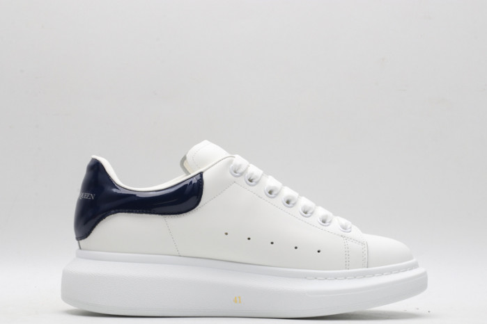 ALEXANDER MCQUEEN Sneaker