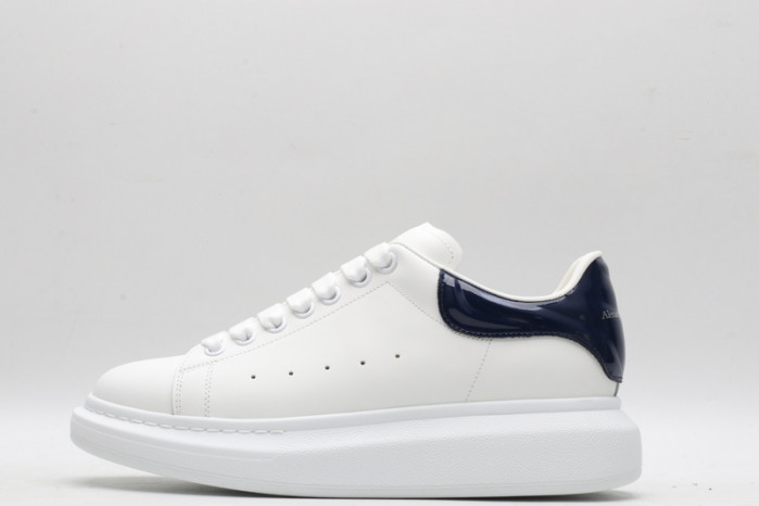 ALEXANDER MCQUEEN Sneaker