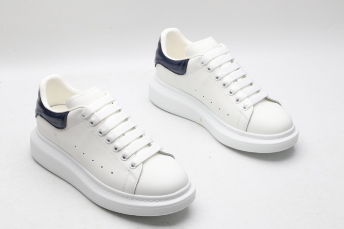 ALEXANDER MCQUEEN Sneaker