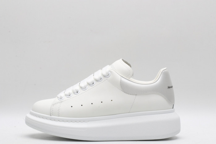 ALEXANDER MCQUEEN Sneaker