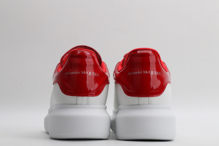 ALEXANDER MCQUEEN Sneaker