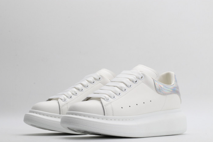 ALEXANDER MCQUEEN Sneaker