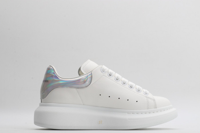 ALEXANDER MCQUEEN Sneaker