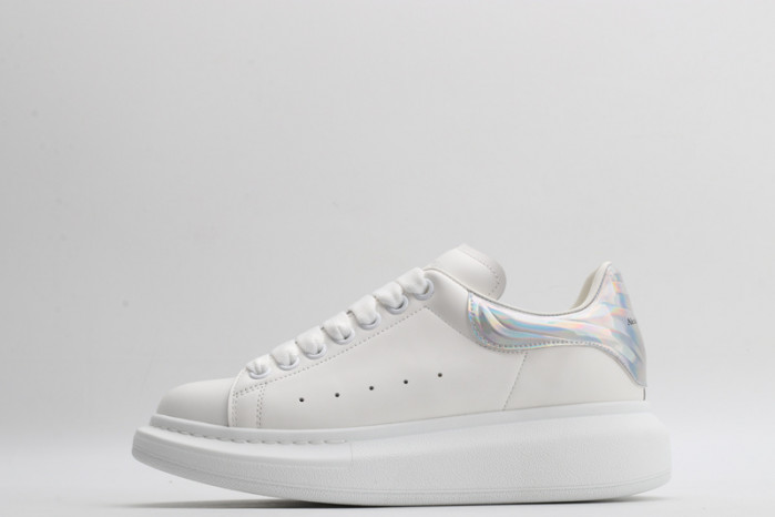 ALEXANDER MCQUEEN Sneaker