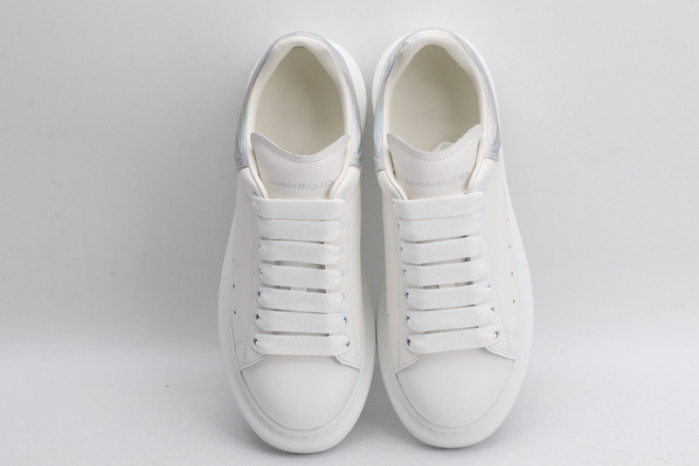 ALEXANDER MCQUEEN Sneaker