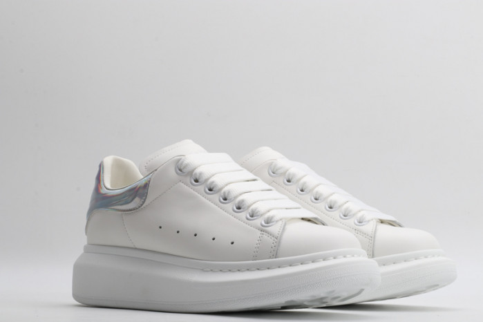 ALEXANDER MCQUEEN Sneaker