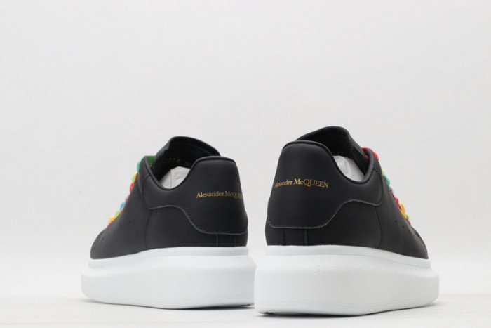 ALEXANDER MCQUEEN Sneaker