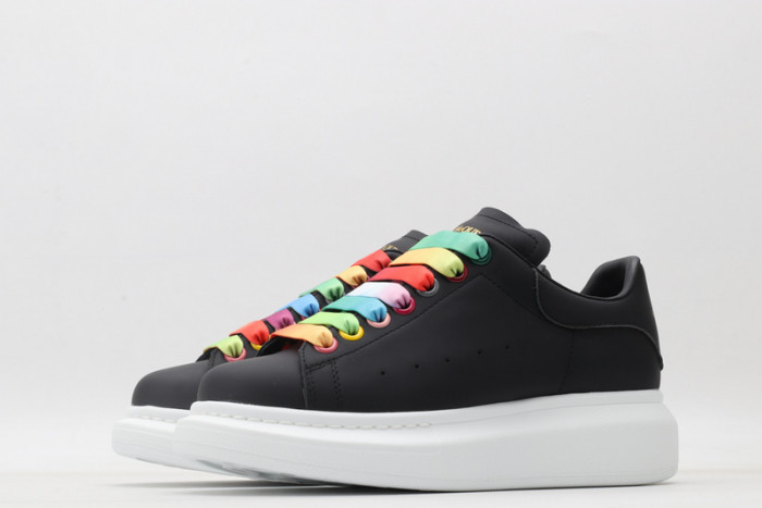 ALEXANDER MCQUEEN Sneaker