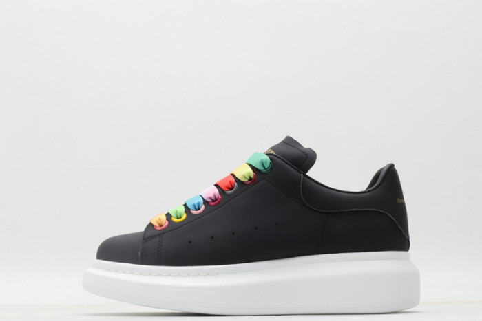 ALEXANDER MCQUEEN Sneaker