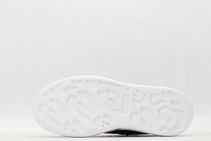 ALEXANDER MCQUEEN Sneaker