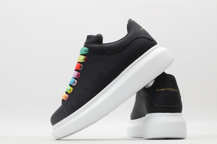 ALEXANDER MCQUEEN Sneaker