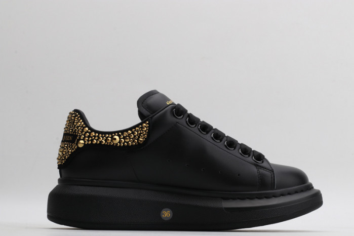 ALEXANDER MCQUEEN Sneaker